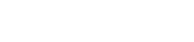 SPA4D logo