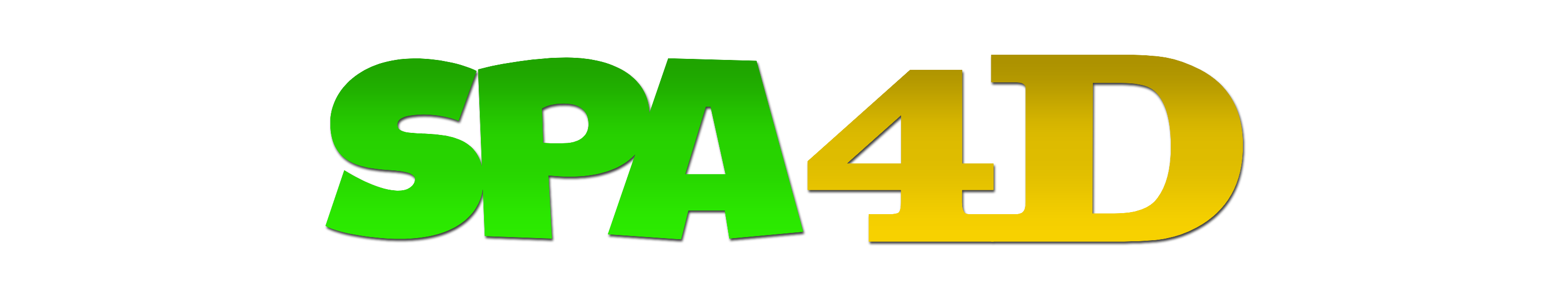 spa4d